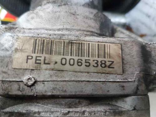 Steering pump HONDA HR-V (GH_) 1.6 16V (GH1, GH3) | BP5134207M99 