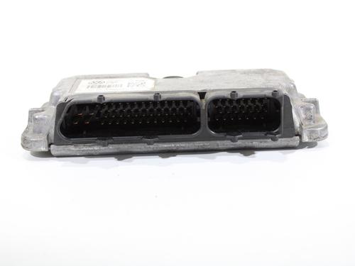 Engine control unit (ECU) SEAT LEON (1P1) 1.4 16V | BP31814516M57