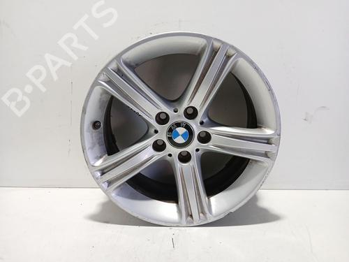 Rim BMW 4 Gran Coupe (F36) 420 d 6796242