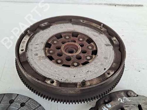 Other MERCEDES-BENZ VITO Van (W638)  | BP25800490O1 