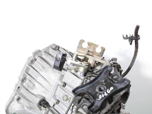 Gearbox MERCEDES-BENZ VITO Van (W638)  | BP11757806M3 