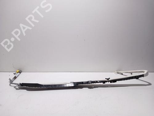 Used Left curtain airbag VW GOLF VI (5K1) 1.6 TDI (105 hp) 32282388