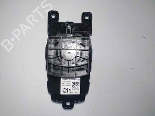 Switch BMW 1 (F21) 116 d | BP5236983I30 