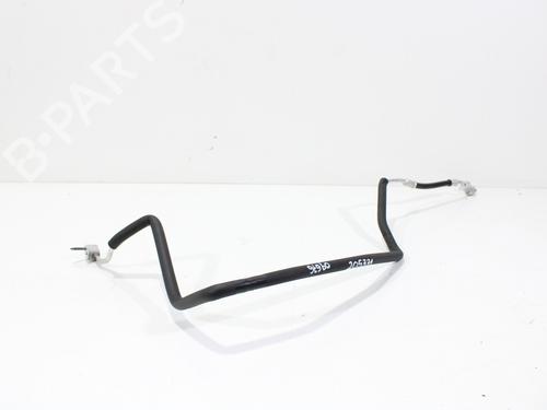 Used AC pipe MASERATI QUATTROPORTE VI [2012-2025]  15858961