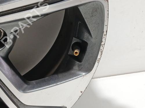 Rim KIA XCEED (CD) 1.6 CRDi 136 | BP32010122C45 