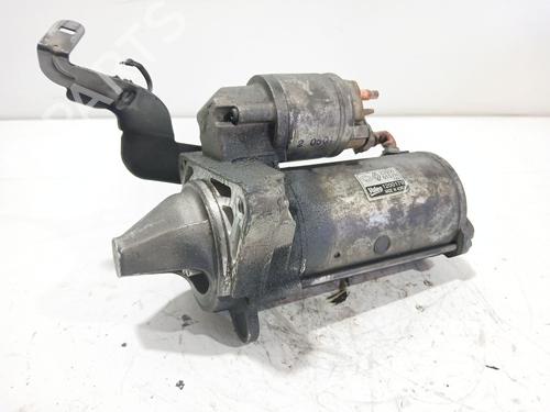 starter-renault-koleos-i-hy_-2008-39140794 main image