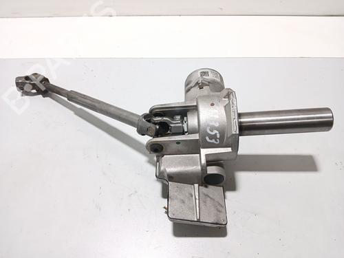 Used Steering column Steering column FIAT PUNTO (188_) 1.2 60 (188.030, .050, .130, .150, .230, .250) (60 hp) 40078998 40078998