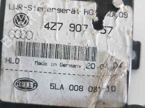 Xenon ballast AUDI A6 C5 (4B2) 2.5 TDI | BP12948009C53 