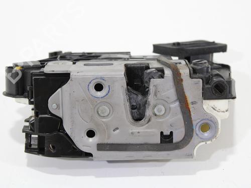 Rear right lock SEAT LEON ST (5F8) 2.0 Cupra 4Drive | BP13938178C99 