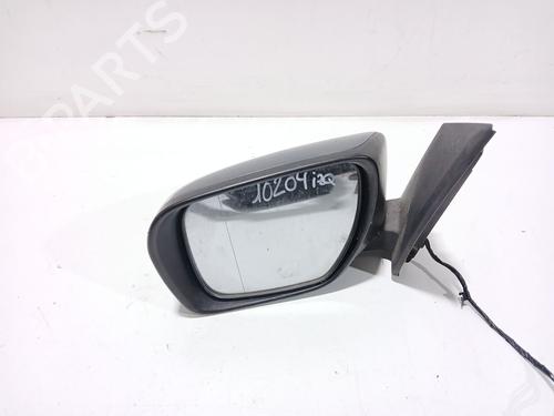 Spiegel buiten links MAZDA CX-7 (ER) [2006-2014]  30773786