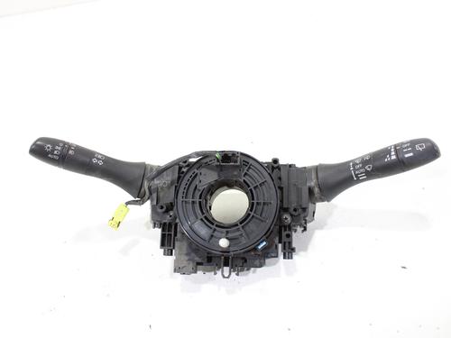Used Switch NISSAN PULSAR Hatchback (C13) 1.5 dCi (110 hp) 17577051