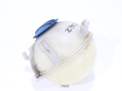 Used Expansion tank VW PASSAT B6 (3C2) 2.0 TDI (140 hp) 13941363