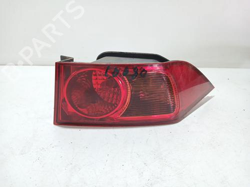Feu arrière droit HONDA ACCORD VII (CL, CN) 2.2 i-CTDi (CN1) (140 hp) 28040753