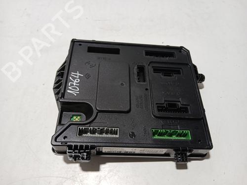 electronic-module-renault-scenic-iii-jz01_-2008-2009-2010-2011-2012-2013-2014-2015-2016-31157300 main image
