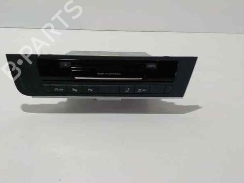Used Electronic module AUDI A7 Sportback (4GA, 4GF) 3.0 TFSI quattro (300 hp) 6944997