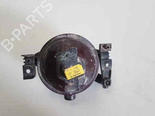 Right front fog light FORD FOCUS C-MAX (DM2) 1.6 | BP17703516C31 