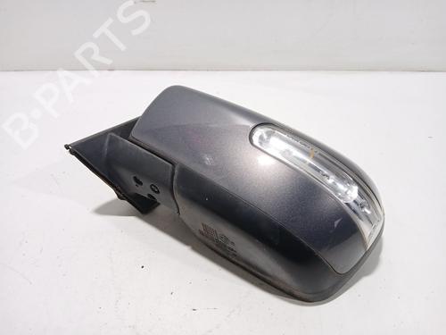 Spiegel buiten links MAZDA CX-7 (ER) | BP30773786C26