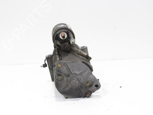 Starter FORD MONDEO III (B5Y)  | BP15653749M8 
