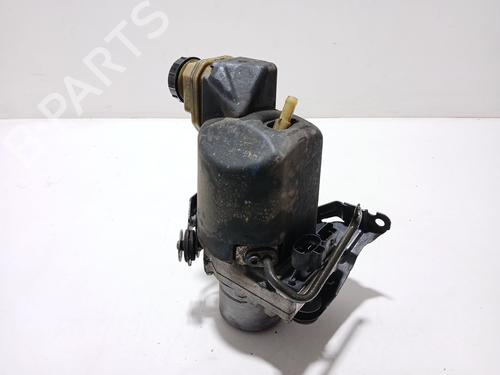 Steering pump RENAULT LAGUNA III (BT0/1) 2.0 dCi (BT01, BT08, BT09, BT0E, BT0K, BT12, BT1C, BT1D,... | BP29979116M99