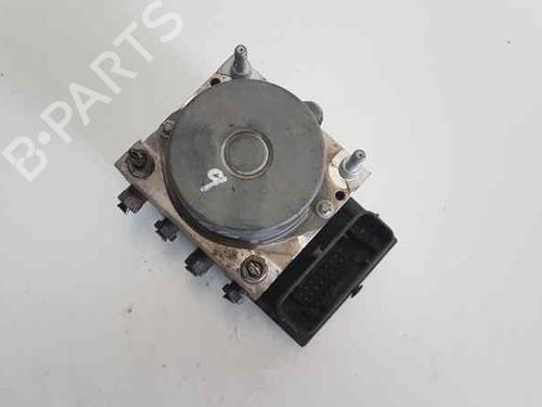 ABS pump FIAT PUNTO EVO (199_)  | BP5598463M43 
