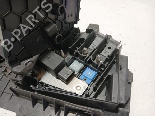 Fuse box MERCEDES-BENZ A-CLASS (W177) A 180 d (177.003) | BP38783351E1 - Image 2