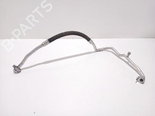 Used AC pipe SKODA KODIAQ I (NS6, NS7, NV7) 2.0 TDI (150 hp) 24293191