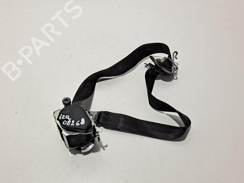 Used Front left belt tensioner PEUGEOT 308 SW I (4E_, 4H_) 1.6 16V (120 hp) 7015039