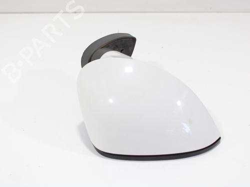 Right mirror SEAT IBIZA IV SC (6J1, 6P5) 1.6 TDI | BP13253612C27 