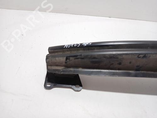 Rear bumper reinforcement VW EOS (1F7, 1F8) 2.0 TDI 16V | BP29924235C73