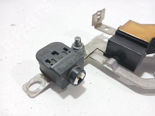 Electronic module MERCEDES-BENZ A-CLASS (W177) A 180 d (177.003) | BP38783903M83 - Image 2