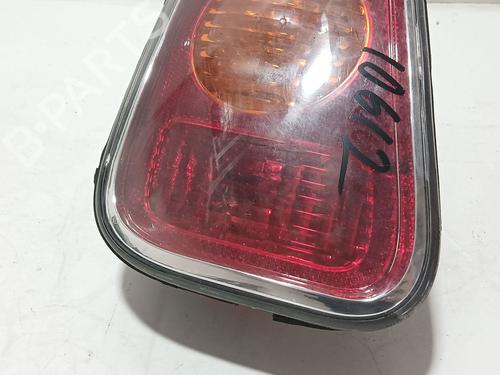 Left taillight MINI MINI (R50, R53) Cooper S | BP28040754C34 