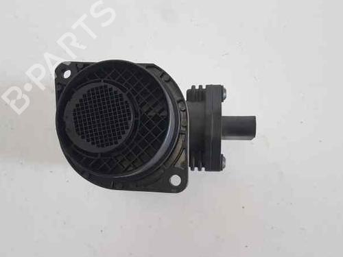 Mass air flow sensor SKODA OCTAVIA I Combi (1U5) 1.9 TDI | BP6051753M95 