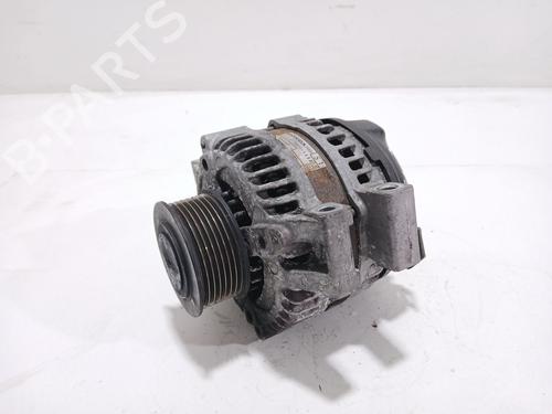 Used Alternator HONDA CIVIC VIII Hatchback (FN, FK) 2.2 CTDi (FK3) (140 hp) 30396227