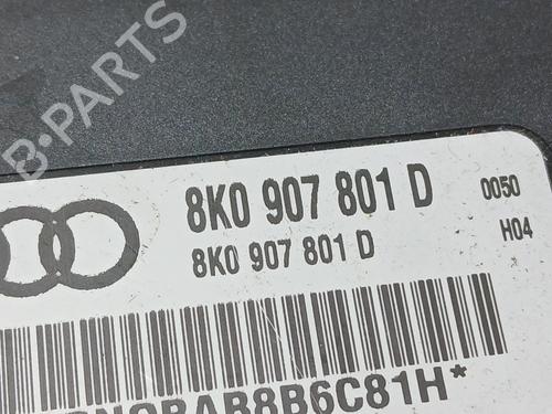 Electronic module AUDI A4 B8 Avant (8K5) 2.0 TDI | BP33290377M83 - Image 2