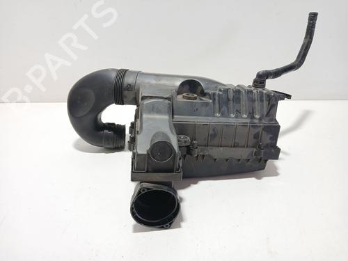 Air filter box VW EOS (1F7, 1F8) 2.0 TDI 16V | BP29477704M87 
