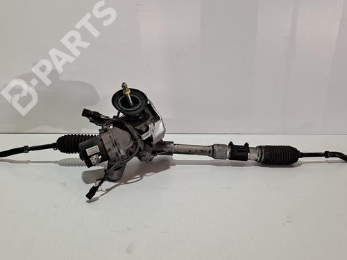 Attelage Honda Civic VIII Hayon De 2006 à 2012