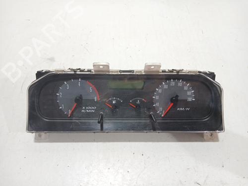 Used Instrument cluster Instrument cluster 38774818 38774818