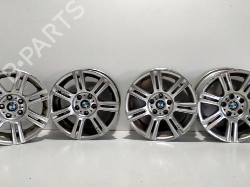 Używane Felga BMW 3 (E90) 320 d (163 hp) 11031226