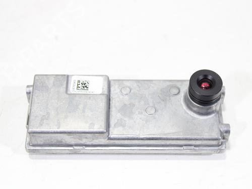 Electronic module RENAULT MEGANE IV Hatchback (B9A/M/N_)  | BP16454464M83 