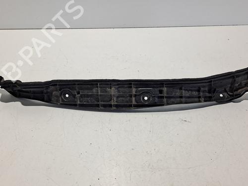 Used Other Other TOYOTA RAV 4 IV (_A4_) [2012-2019] 33552561 33552561