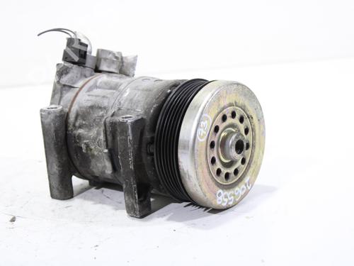 AC compressor FIAT PUNTO EVO (199_) 1.2 | BP16423299M34 