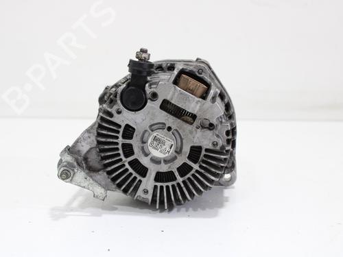 Alternator SUBARU LEGACY V Estate (BR) 2.0 D AWD | BP17384381M7 