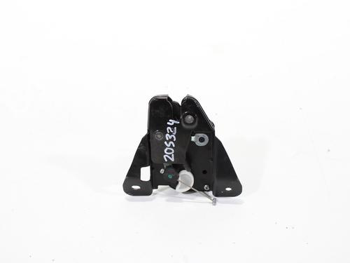 Used Tailgate lock MASERATI QUATTROPORTE VI [2012-2025]  29746071