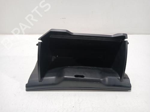 Hanskerom HONDA CR-V IV (RM_) 1.6 i-DTEC (RE6) | BP30900653C95