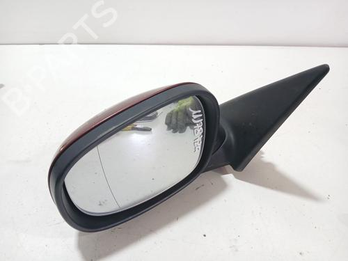 left-mirror-bmw-3-e90-2004-2005-2006-2007-2008-2009-2010-2011-2012-36440247 main image