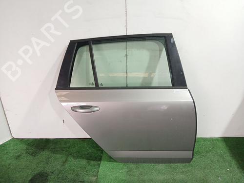 right-rear-door-skoda-octavia-iii-combi-5e5-5e6-2012-2013-2014-2015-2016-2017-2018-2019-2020-33027187 main image