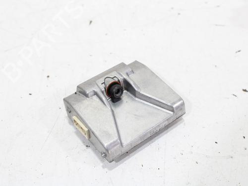 Used Electronic module HYUNDAI IONIQ (AE) 1.6 GDI Hybrid (141 hp) 19495539