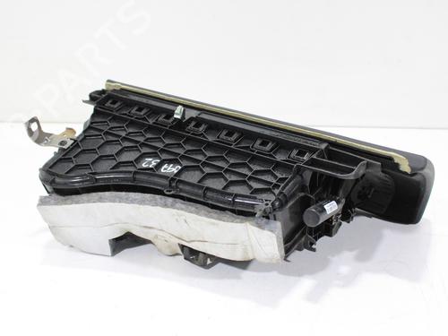 Glove box BMW 4 Gran Coupe (F36) 425 d | BP16663675C95 