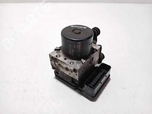Used ABS pump AUDI TT (8J3) 2.0 TDI quattro (170 hp) 29935394