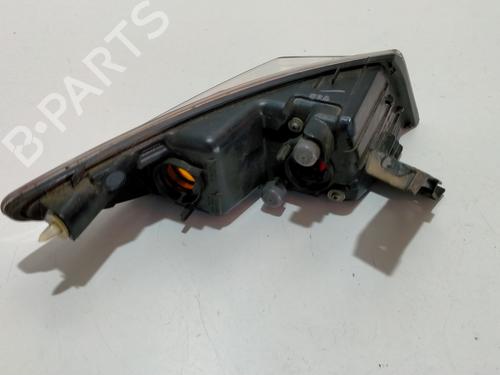 Right taillight HONDA CIVIC VIII Hatchback (FN, FK) 2.2 CTDi (FK3) | BP7845552C35 